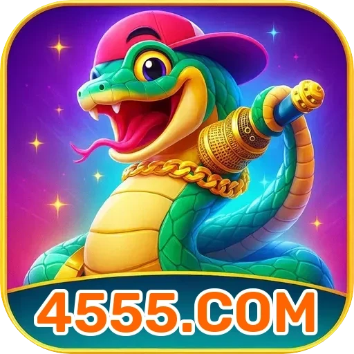 4555.COM: Uma Jornada Incrível pelo Mundo dos Jogos Online