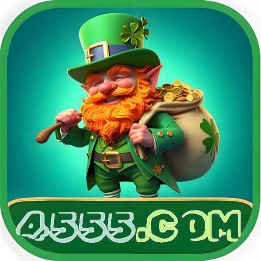 4555.com Logo
