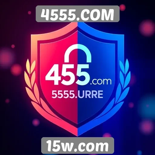 Segurança e privacidade em plataformas de jogos online