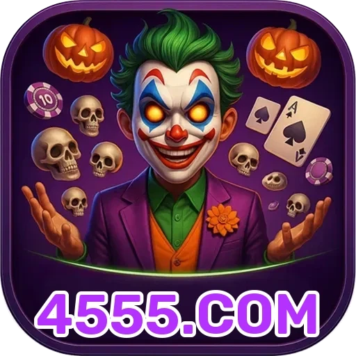 4555.COM: Atrações Imperdíveis dos Eventos Esportivos do Brasil!