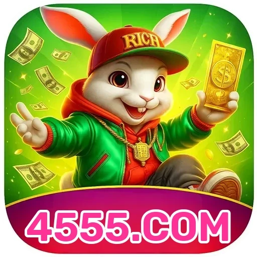 4555.COM: O Poder do Suporte 24/7 para Jogadores Brasileiros